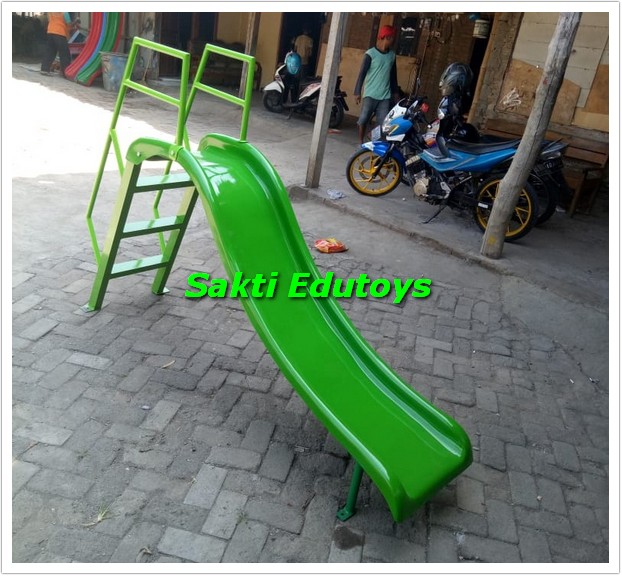 Jual Perosotan Anak Tk-Paud Murah Model Kekinian