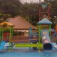 harga playground anak outdoor bandung