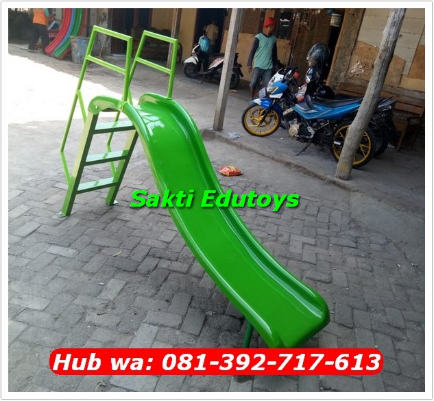 Pusat Distributor Jual Perosotan Anak Jogja murah