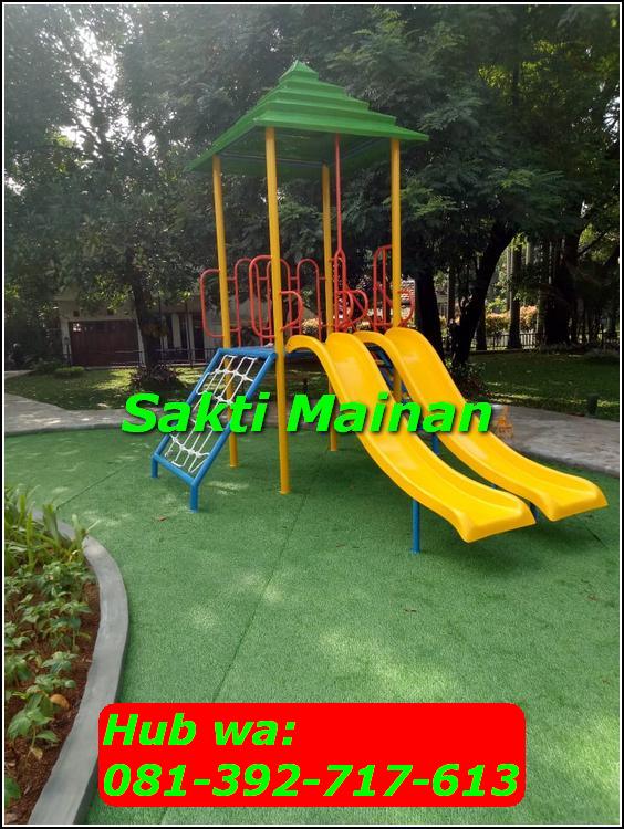jual perosotan taman makassar