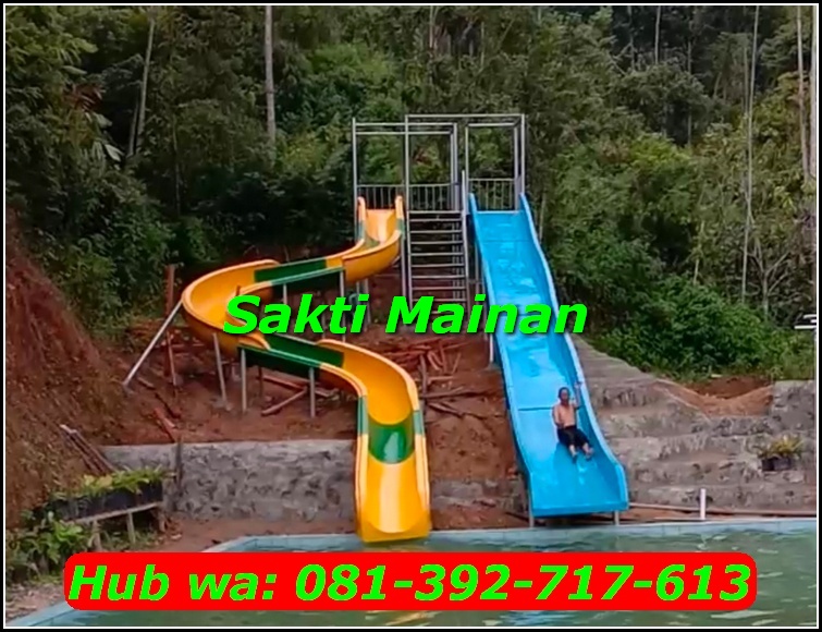 toko mainan perosotan Banjarmasin