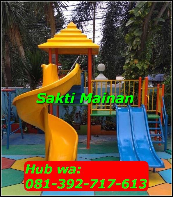 perosoan tk-paud banjarmasin