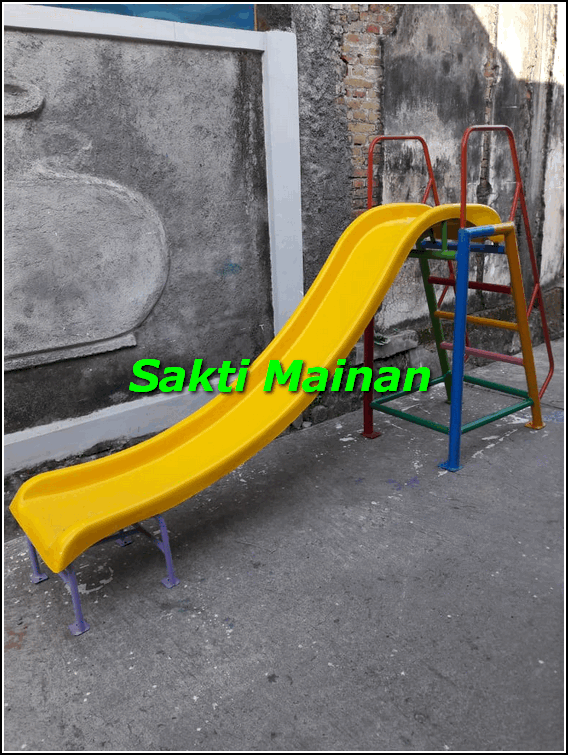 toko jual perosotan fiberglass jogja