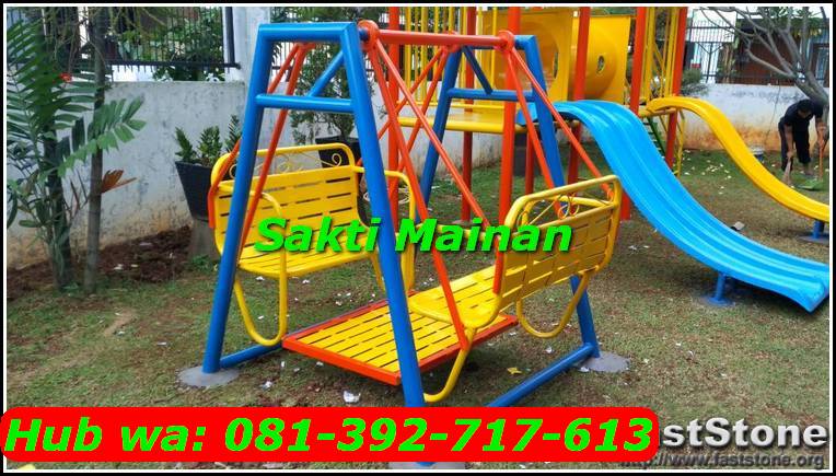 toko ayunan anak jakarta